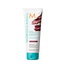 MASCARILLA CON COLOR MOROCCANOIL&reg;